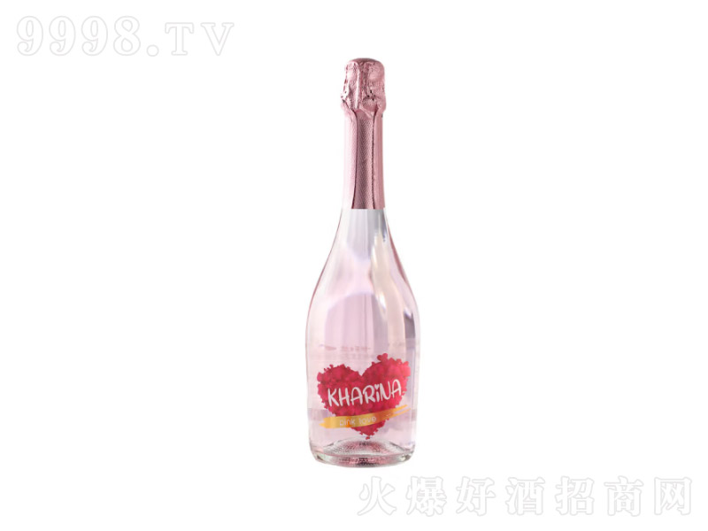 �����m������ݾ�������ԭƿ�M(j��n)���㙉�ƹ���750ml