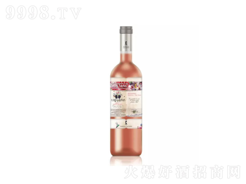 �����m�����Ҽt���Ѿ�������ԭƿ�M(j��n)�����Ѿ�750ml