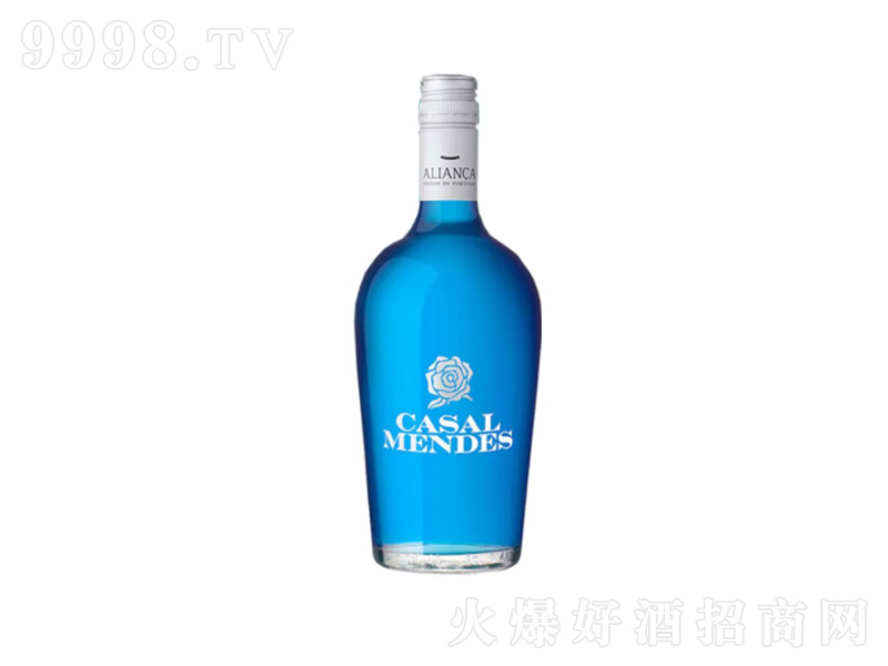 ���_�Ҽt���ѾƼt�����ݾ����ƾƹ����������M(j��n)��Ůʿ��ƿ��_�{(l��n)��750ml