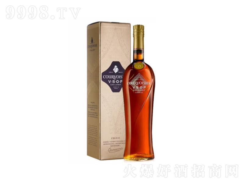 ���Ɓ����ذ��m�ط���(gu��)ԭ�b�M(j��n)������e���������Ɓ�����700ml