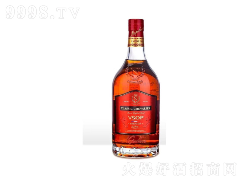 ���Ɓ���ʿ��(j��ng)��vsop����(gu��)ԭƿ�M(j��n)����ư��m��700ml