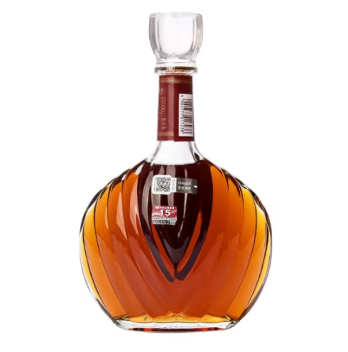 �ձ���������SUNTORY ��ԭ�b�M(j��n)����ư��m��700ml