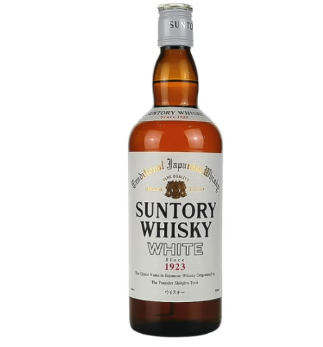 �ձ�������������ʿ���ձ�ԭƿ�M(j��n)����ư�����ʿ��700ml