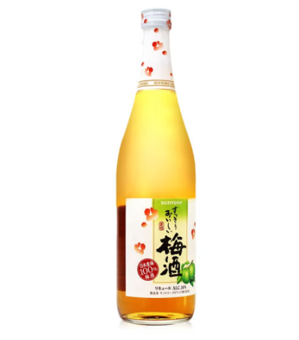 ������÷�����ƾ��ձ�ԭ�b�M(j��n)��Ůʿ���������÷����ʽ÷��720mL