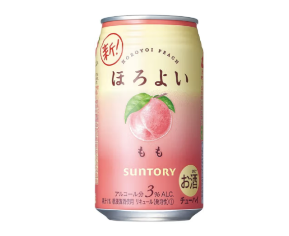�������ձ��M(j��n)�ں͘�(l��)��Ů�������A(y��)�{(di��o)�uβ��ˮ����ζ350mL