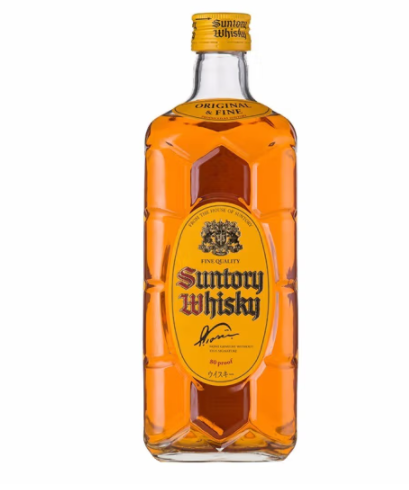 ����������ձ�ԭ�b�M(j��n)����ʿ�ɟo(w��)�н�ƿ����700ML