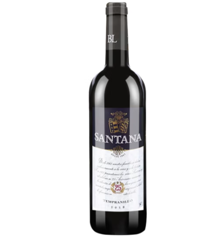 ɯ���ȸɼt���Ѿ�������ԭƿ�M(j��n)�ڶY���b750ml
