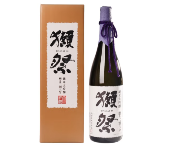 �H��23���״�����׾�����ձ����ԭƿ�M(j��n)�ڶ�������1800ml
