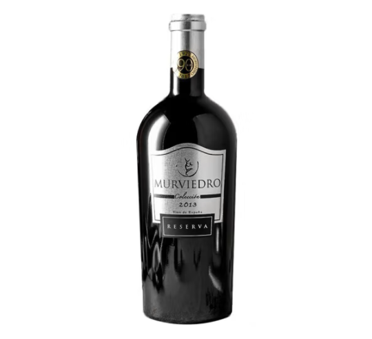 ������ԭƿ�M(j��n)���¾S������¾S���ղذ�ɼt750ml