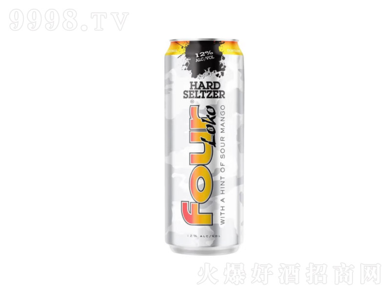fourloko������A(y��)�{(di��o)�uβ������Բ�ϵ�оW(w��ng)�t��ζ������(gu��)ԭƿ�M(j��n)�ڸ���695ml-�uβ���(l��i)��Ϣ