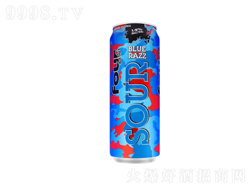 fourloko������A(y��)�{(di��o)�uβ������Բ�ϵ�оW(w��ng)�t��ζ������(gu��)ԭƿ�M(j��n)���{(l��n)��695ml-�uβ�����Ϣ