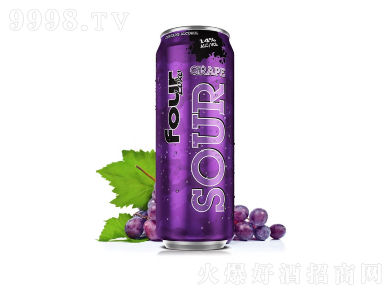 fourloko������A(y��)�{(di��o)�uβ������Բ�ϵ�оW(w��ng)�t��ζ������(gu��)ԭƿ�M(j��n)������695ml-�uβ�����Ϣ