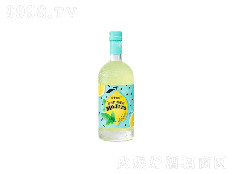 �{�Ӹ��Ī�����uβ�ƹ����A(y��)�{(di��o)�ƵͶ�΢����ƻ���500ml