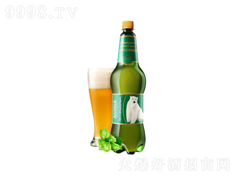 �m� ������Ͱ�b��ᄰ�ơ�ơ�10��1.5L��