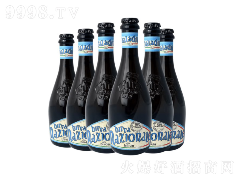 ������M(j��n)��ơ�ư�������ᄰ�����ơ��330ml