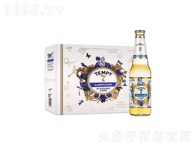 ����ԭƿ�M(j��n)���T�������Ůʿ�ͶȾ�ᄹ�ζơ���T��7̖�ӹ�ľζ330ml-ơ��������Ϣ