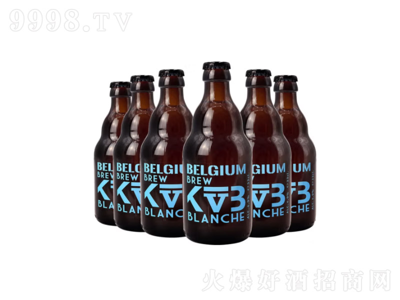 ���׵ۇ������r(sh��)�M(j��n)�ھ��С��ơ��330ml-ơ��������Ϣ