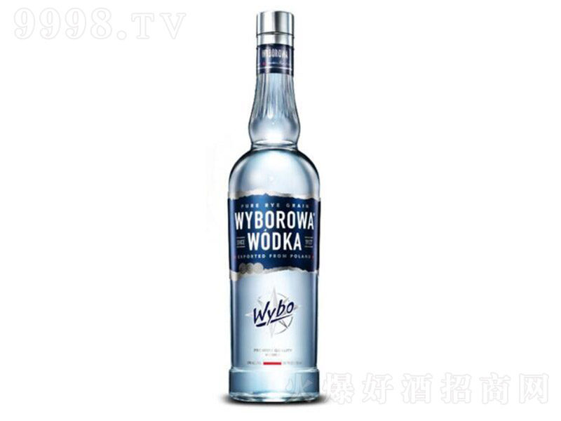 �S���_��ԭζ���ؼ����700ml