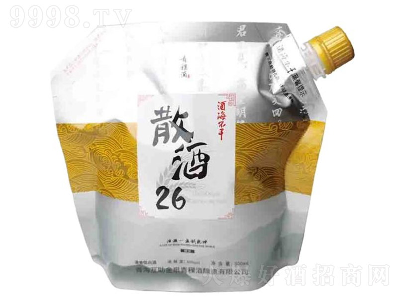 �ƺ�����ɢ��26 �����͡�42�� 500ml��-�׾����Ϣ