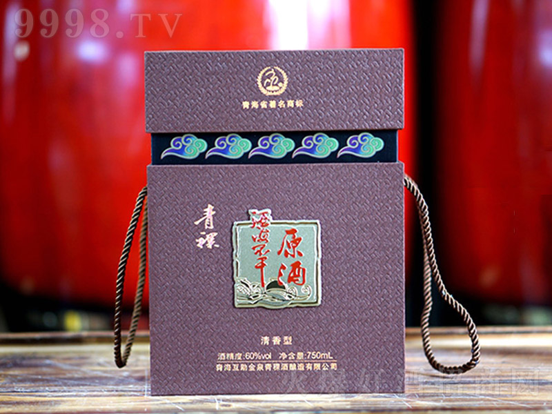 �ƺ���������ԭ�� �����͡�60�� 750ml��