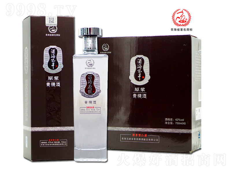 �ƺ����ɾ�ԭ�{ �����͡�42�� 750ml��