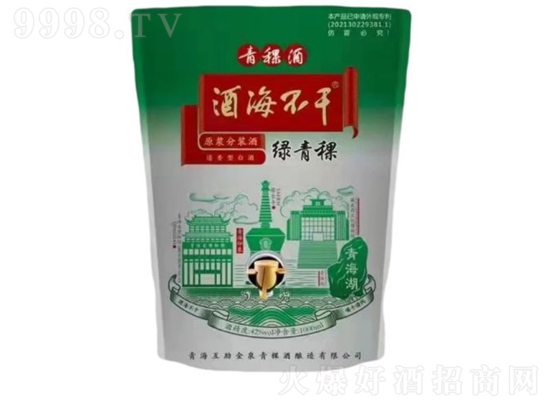 �ƺ����������ƾG���� �����͡�46�� 1000ml��