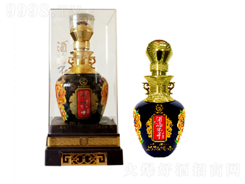 �ƺ����ɾ�һ���� �����͡�42�� 750ml��