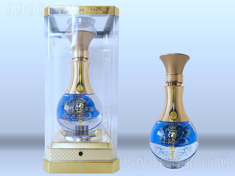 �ƺ����ɾ��{(l��n)��ʯ �����͡�46�� 750ml��