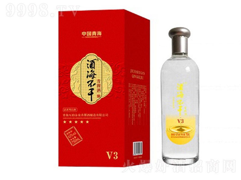 �ƺ�����V3�� �����͡�42�� 750ml��-�׾�������Ϣ