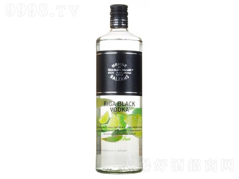 ��Ӻ��Ʒ��ؼ��������ζ700ml