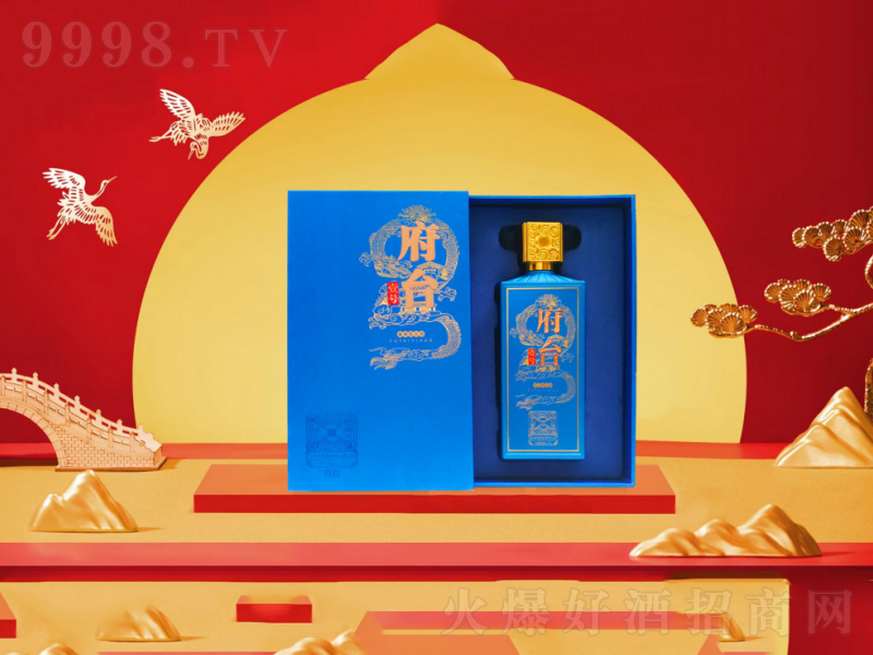 ���_Ҽ̖���u���Ͱ׾ơ�53��500ml��