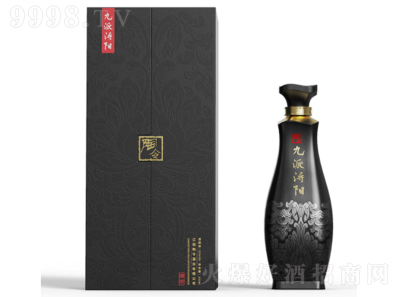 ���ɝ�ꖾ� �����͡�52�� 500ml��