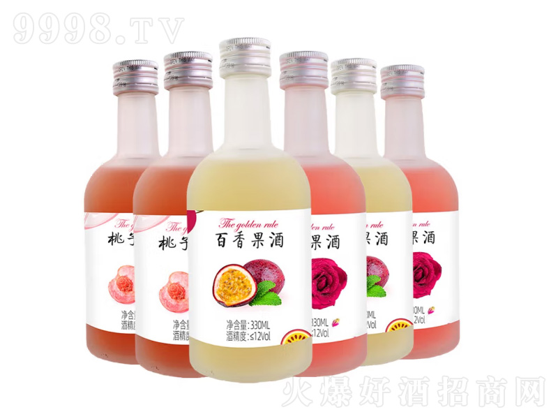 �S�𷨄t�����ƵͶ���ưl(f��)�;�Ůʿ��330ml