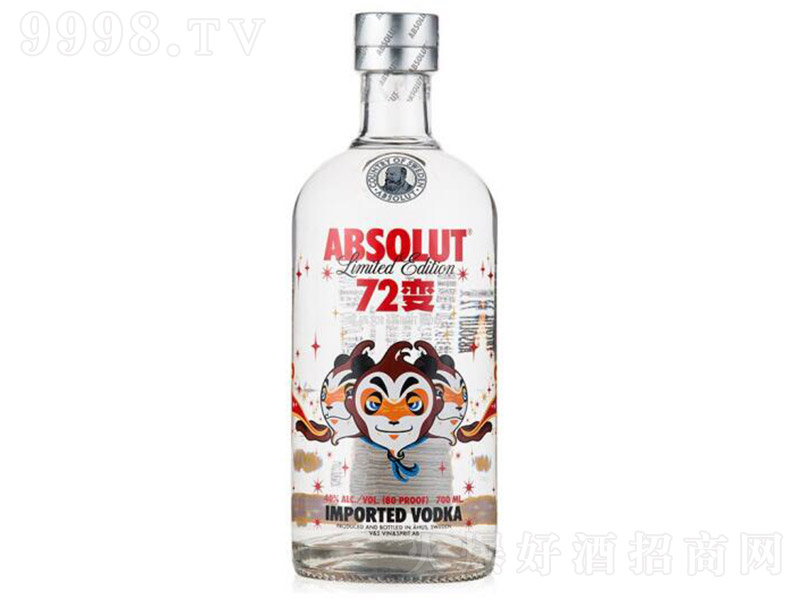 �^��(du��)���ؼ����72׃700ml