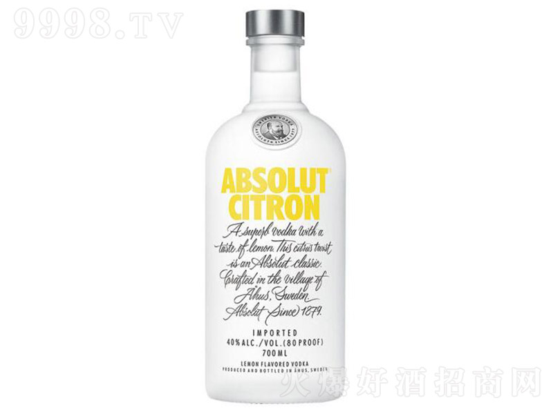 �^��(du��)���ؼ���ƙ���ζ700ml