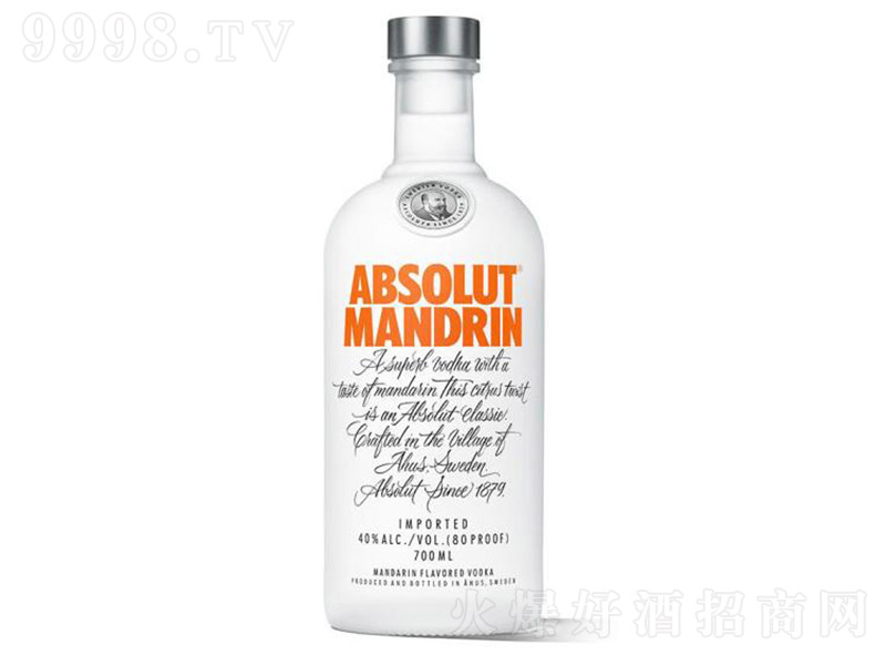 �^��(du��)���ؼ���Ƹ���ζ700ml