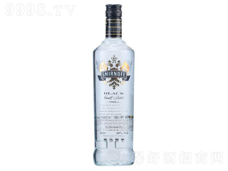 �����˹���Z���ؼ����ƾƺ���700ml