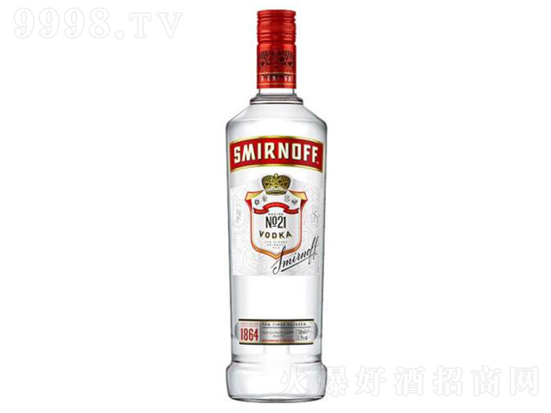 �����˹���Z���ؼ����ƾƼt��750ml