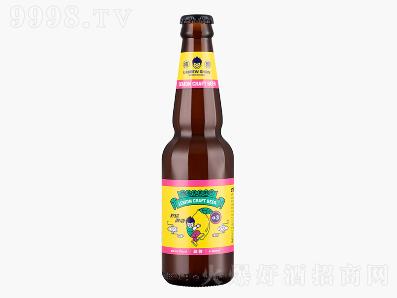 ��(y��u)���ھ���׫F��(y��u)����ơ-����ơ�ơ�12�� 330ml��