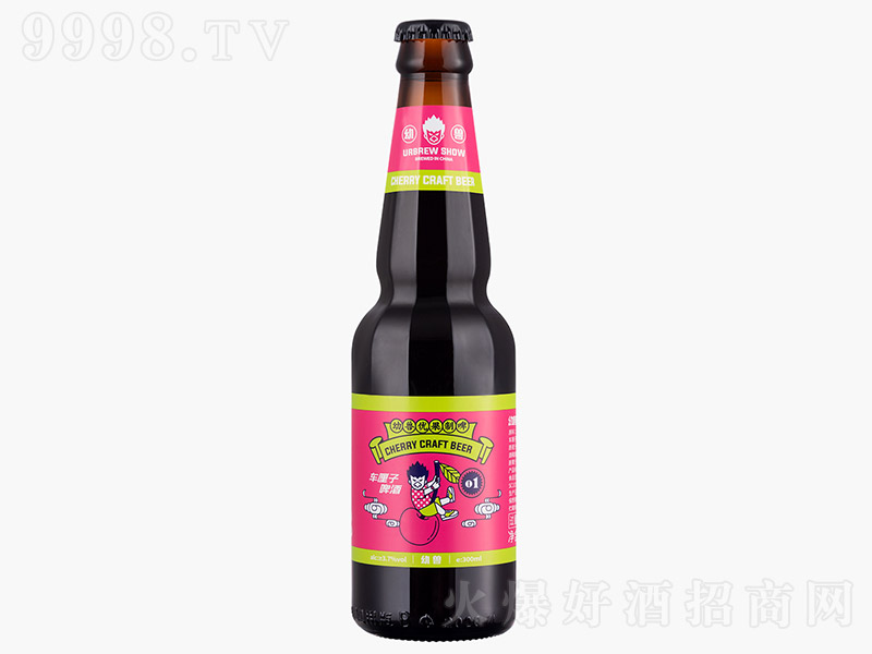 ��(y��u)���ھ���׫F��(y��u)����ơ-܇?y��n)���ơ�ơ?1�� 330ml��