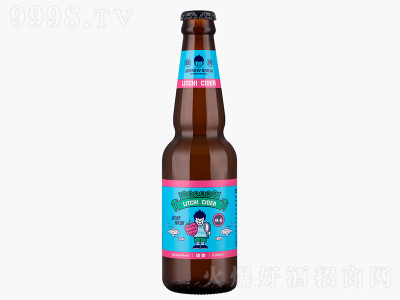 ��(y��u)���ھ���׫F��(y��u)����ơ-��֦���}ơ�ơ�0.6�� 330ml��