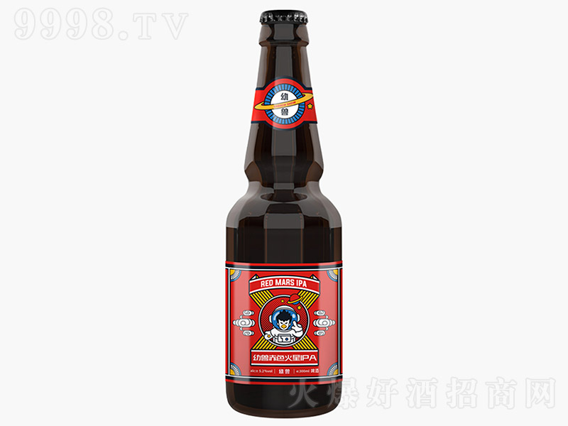 ��(y��u)���ھ���׫F��ɫ����IPAơ�ơ�10.8�� 300ml��