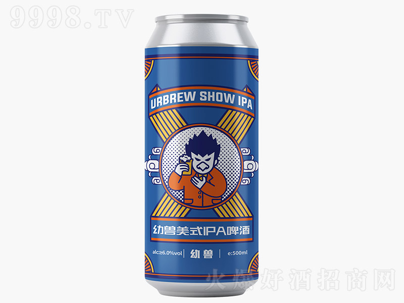 ��(y��u)���ھ���׫F��ʽIPAơ��ơ�ơ�15�� 500ml��