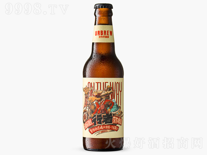 ��(y��u)���ھ�ᄰl(f��)����ƫ�����߰���ơ�ơ�18.5�� 330ml��