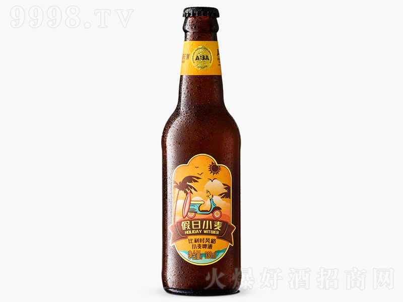 ��(y��u)���ھ�ᄱ����r����С��ơ�ơ�12.8�� 330ml��