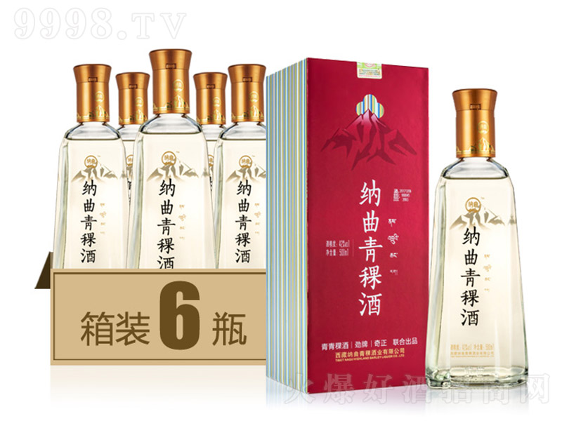 �{�������Ƽt�жY���b ��(f��)�����͡�150ml 42�㡿