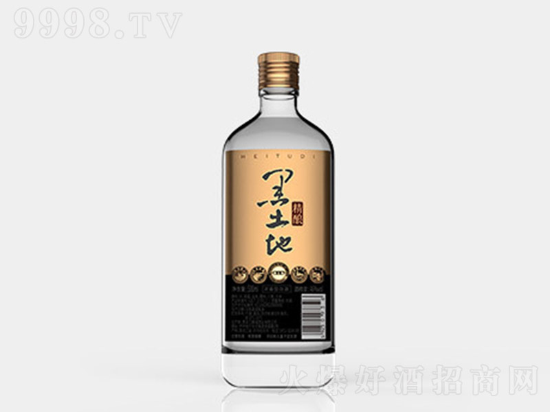 �����ؾƾ�� �����͡�52�� 500ml��