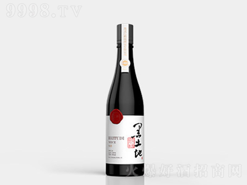 �����ؾƺ�ƿ �����͡�42�� 500ml��