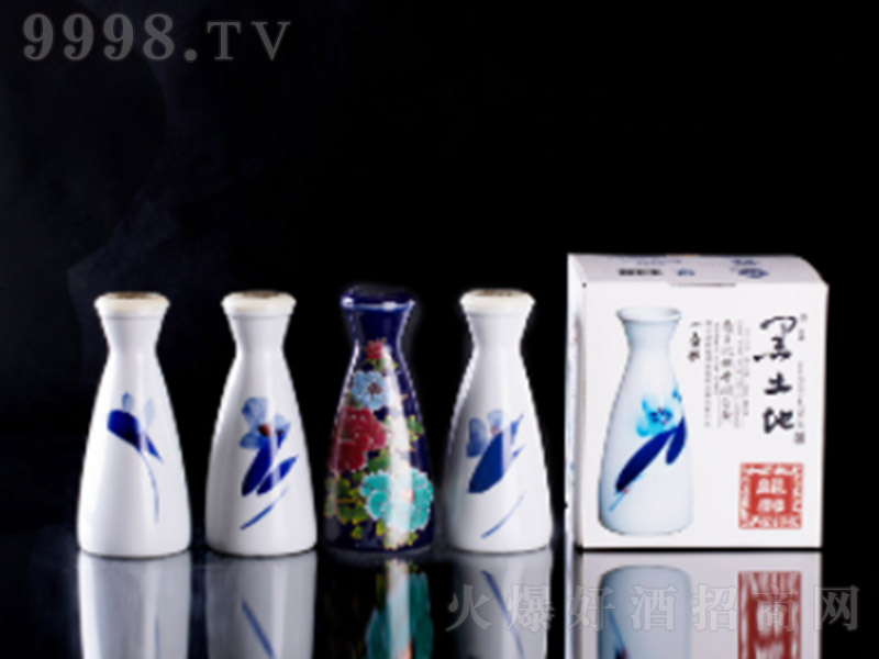 �����ؾ�һ��� �����͡�42�� 248ml��