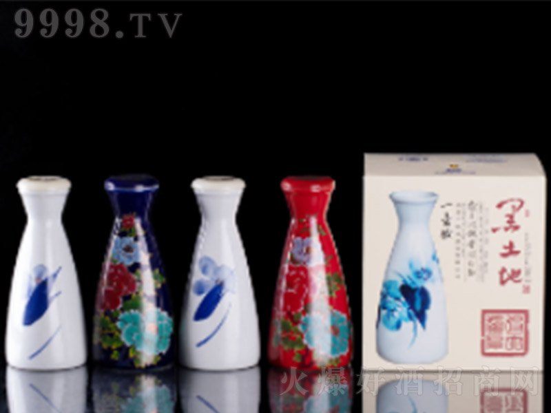 �����ؾ�һ��� �����͡�45�� 248ml��